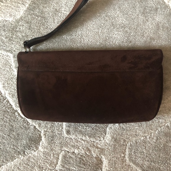 FERRAGAMO Clutch Purse - Picture 2 of 5
